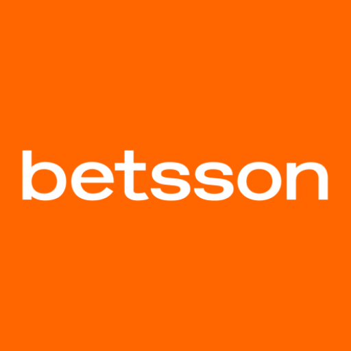 Logo Betsson Sport